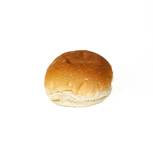 iBun: panino per hamburger, IRRESISTIBILE!