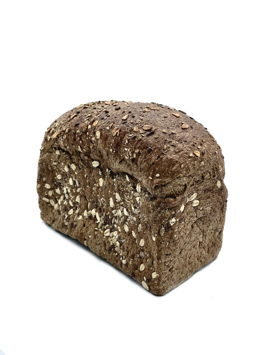 SPORTY: il pane PER lo sportivo. Dott. STEFANO GALLO nutrizionista
