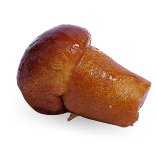 iBABBÀ