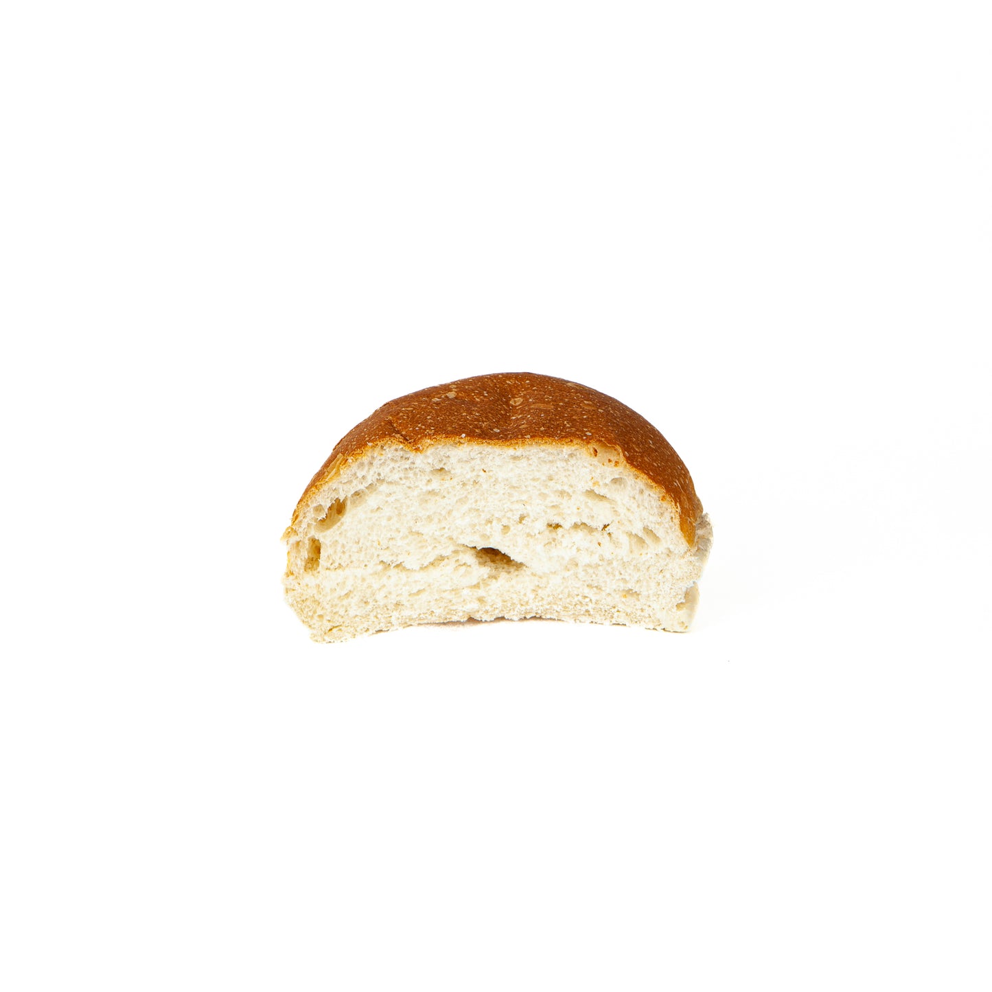 iBun Panino Artigianale Per Burger 100gr