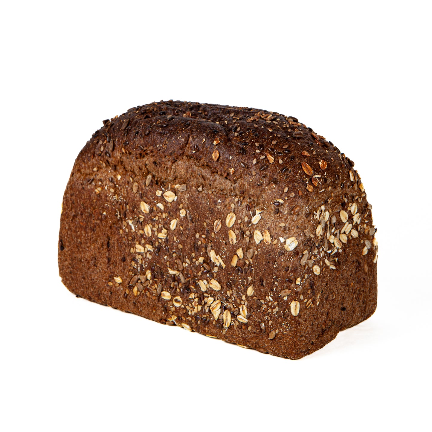 iPane Sporty 400gr