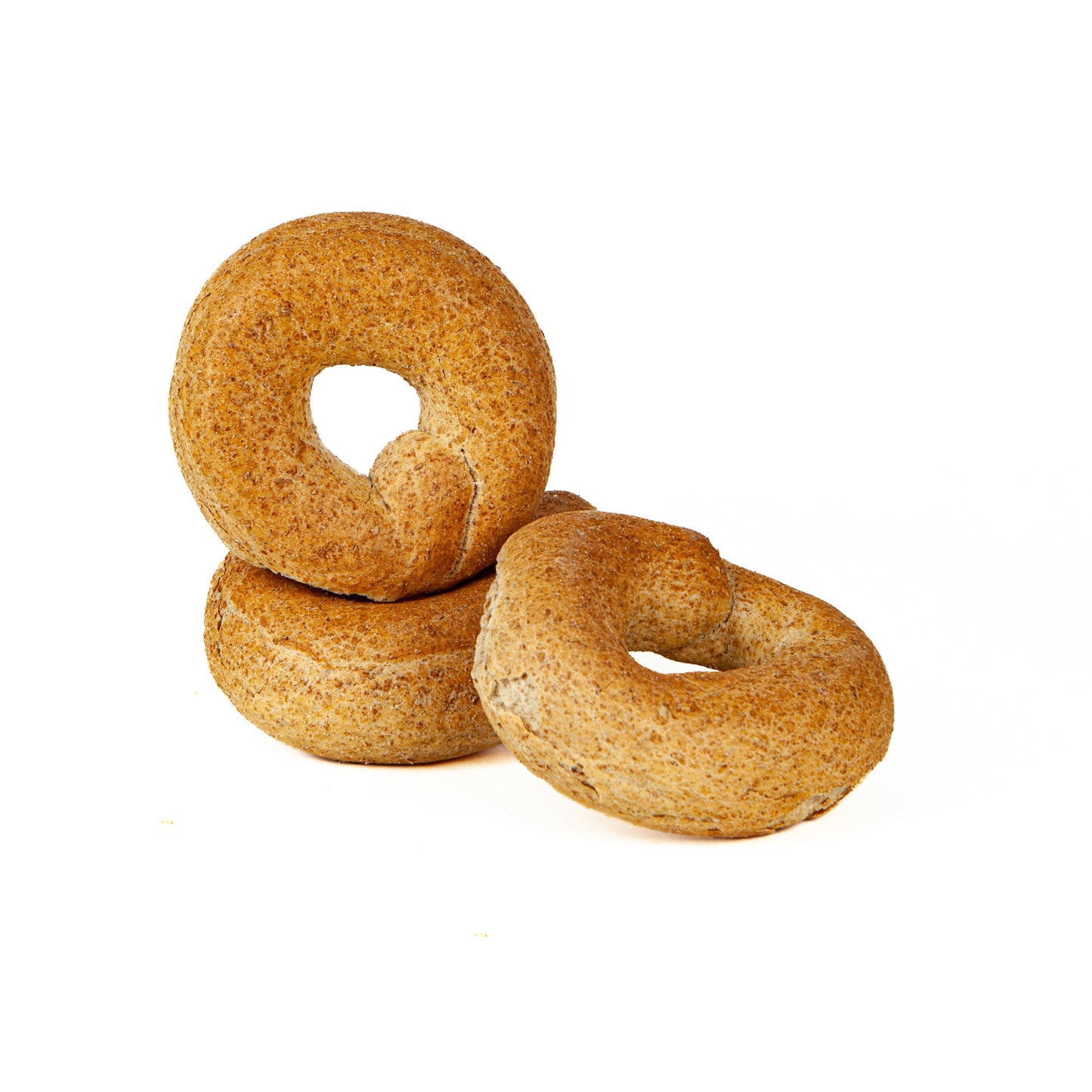 iTaralli integrali 500gr