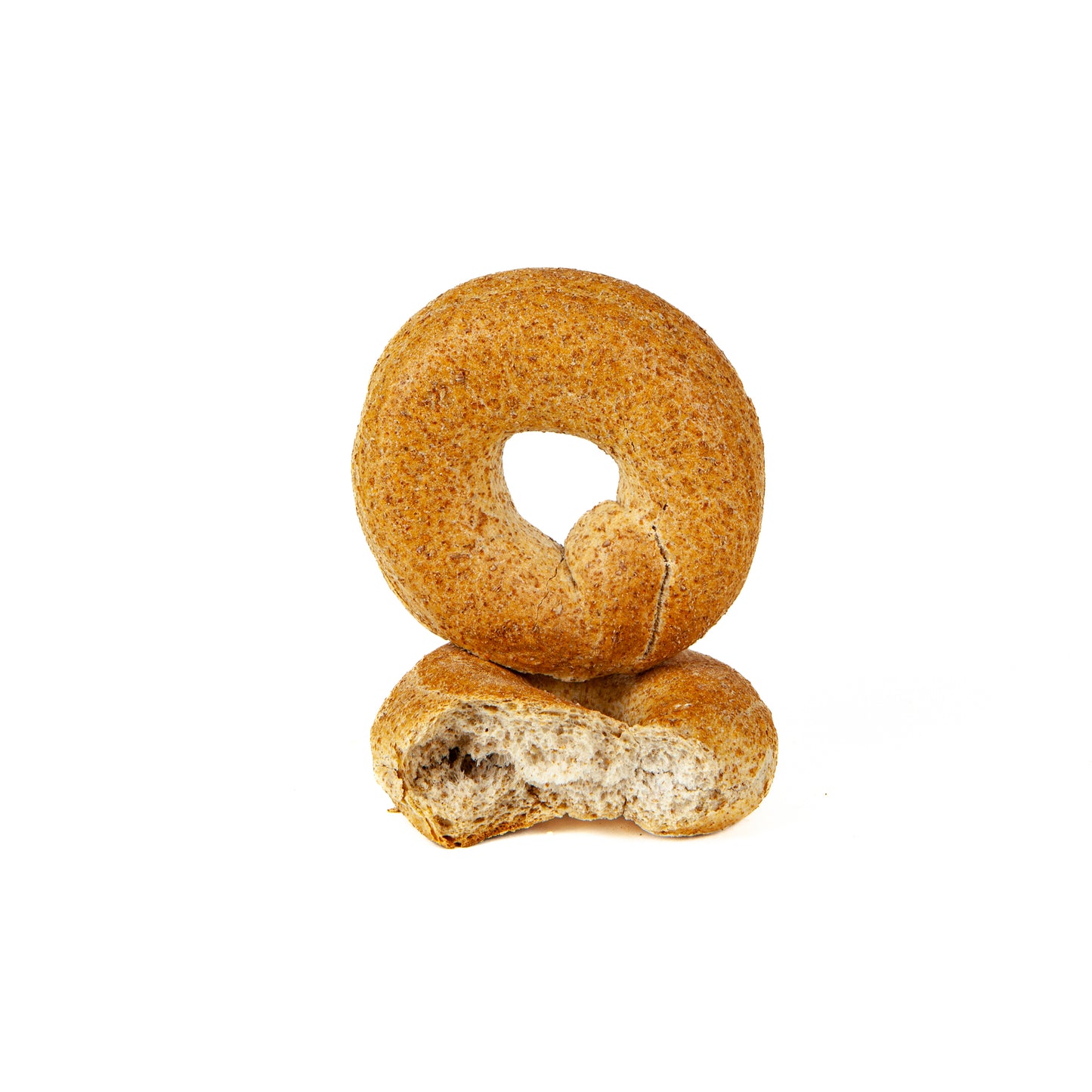 iTaralli integrali 500gr