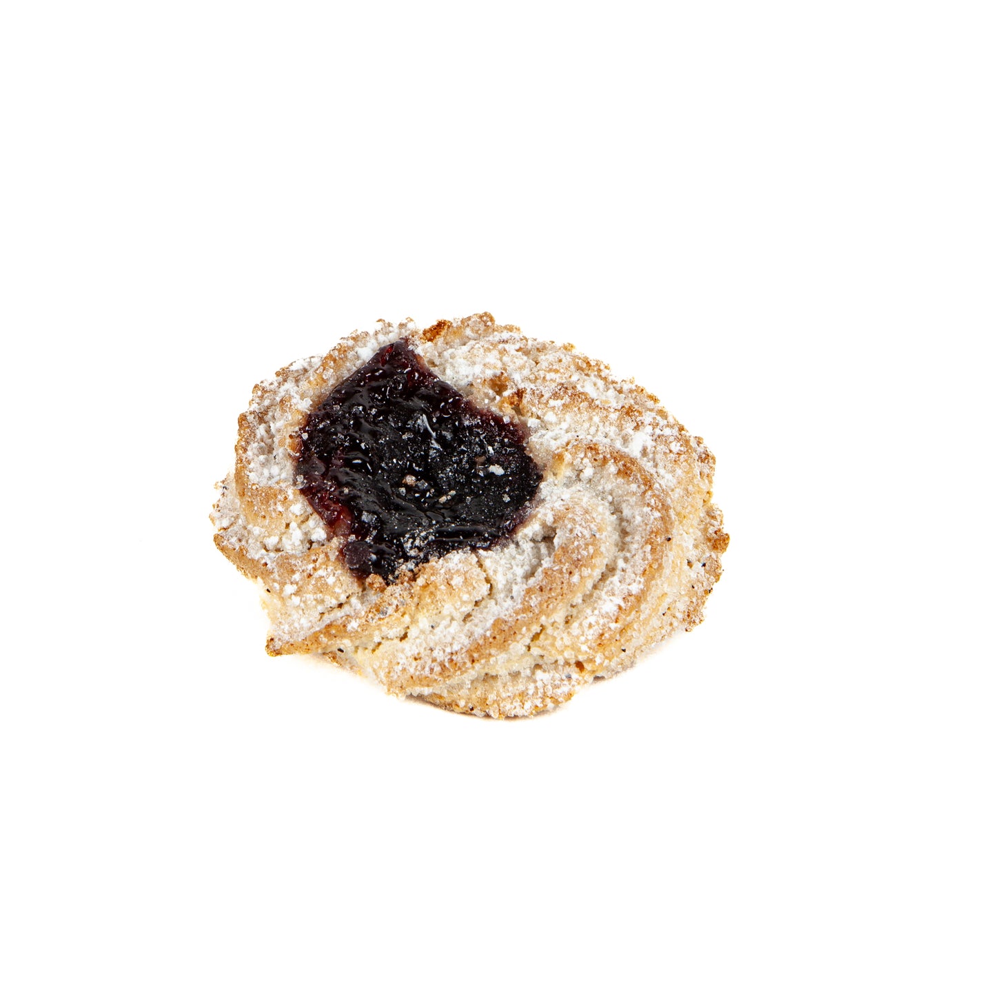iPasta di mandorle artigianale