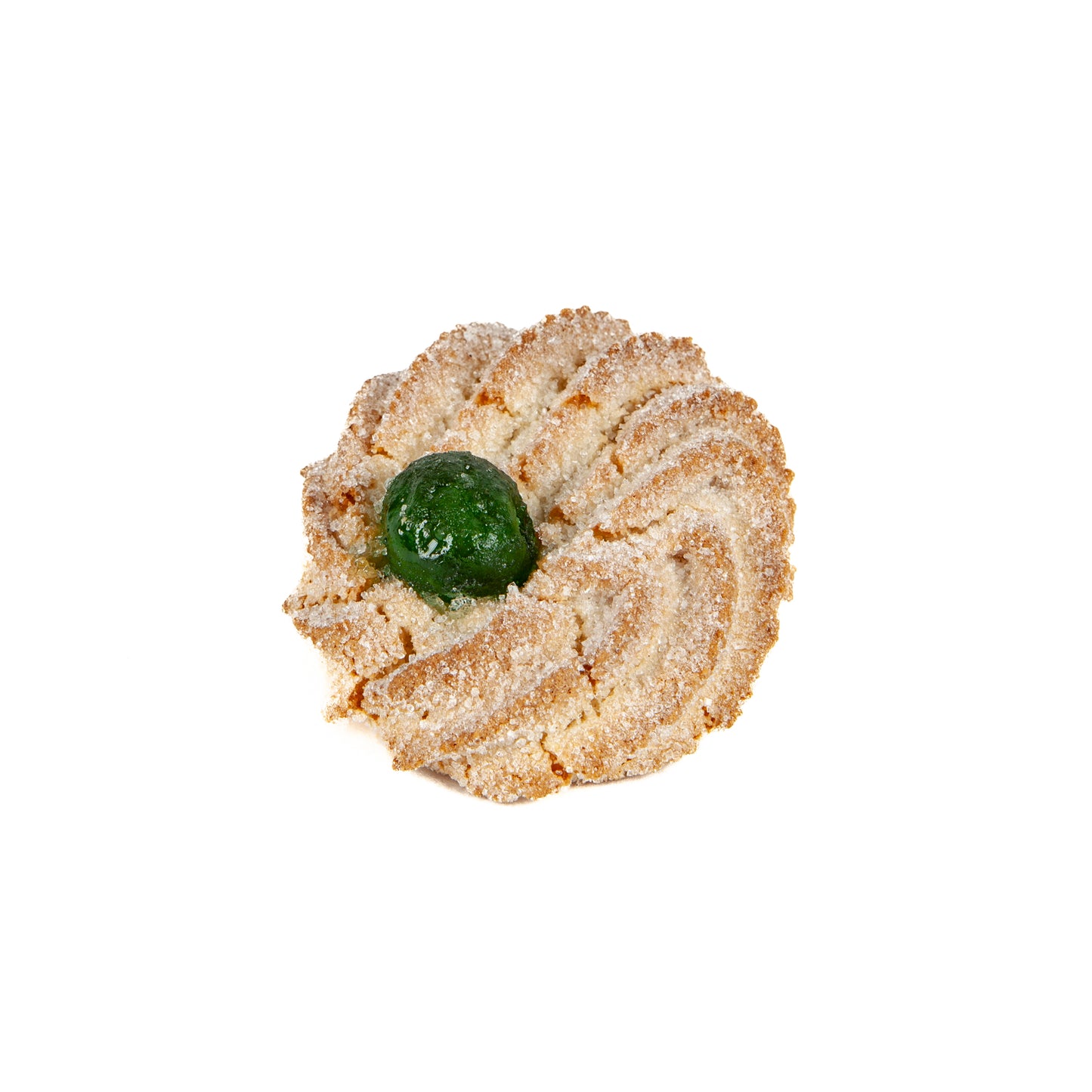 iPasta di mandorle artigianale