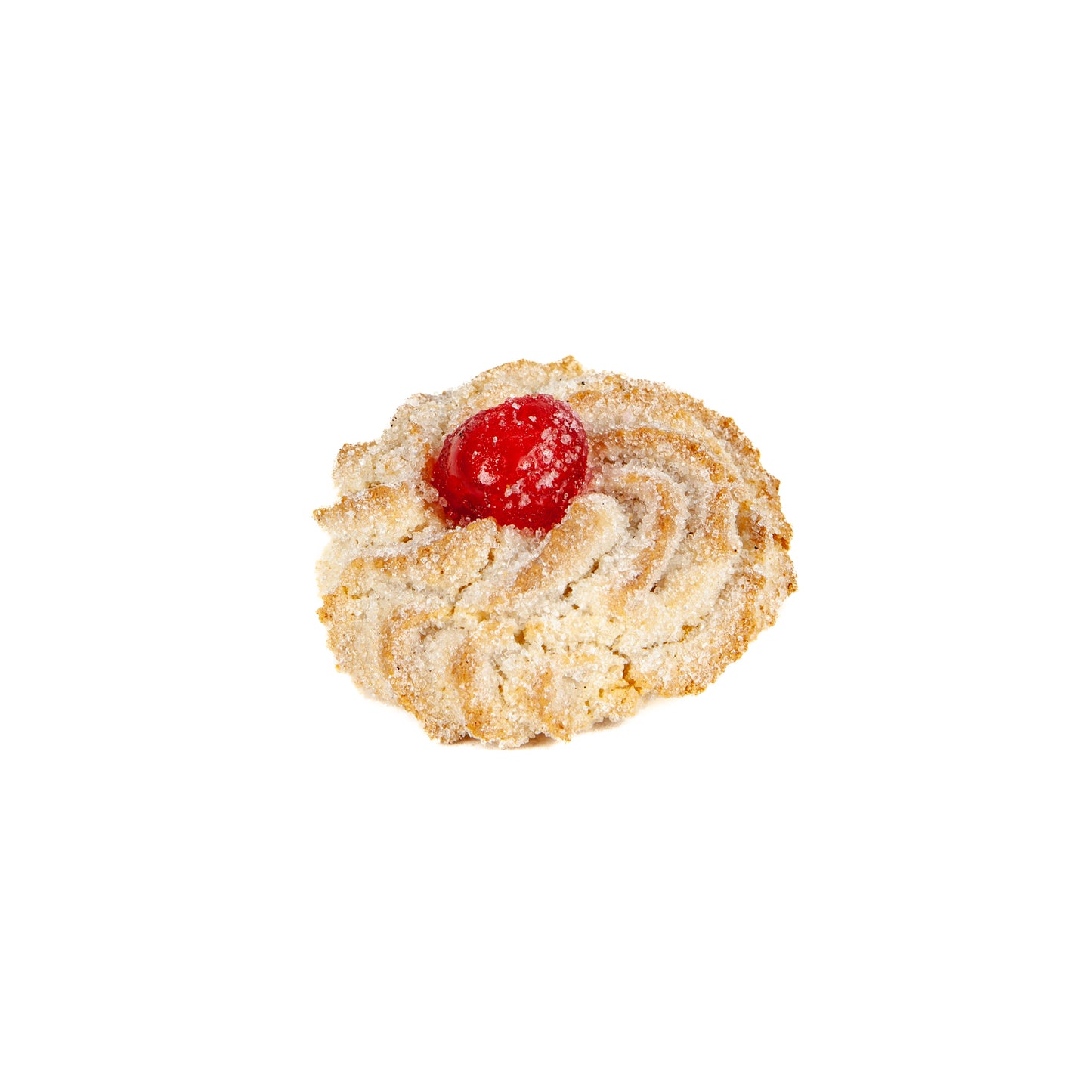 iPasta di mandorle artigianale
