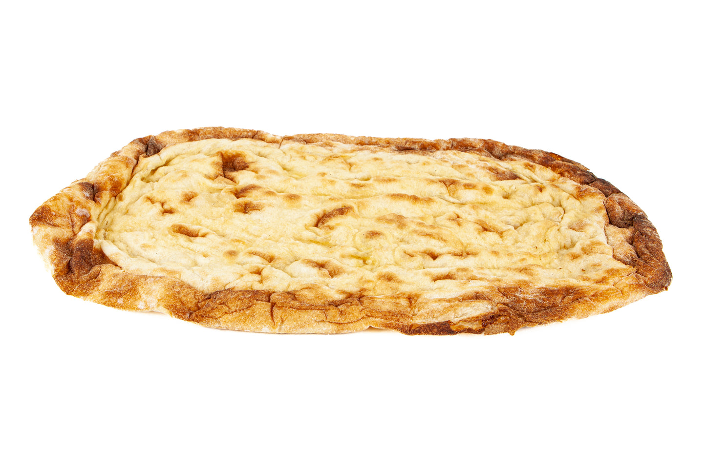 iPinsa 350 g