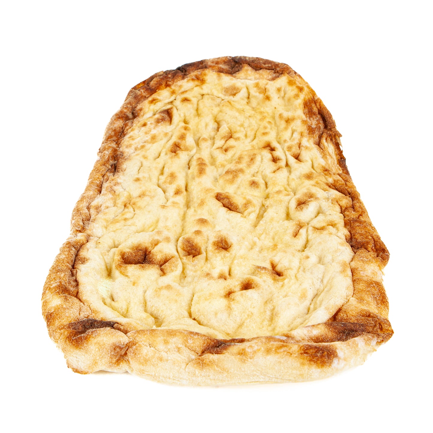 iPinsa 350 g