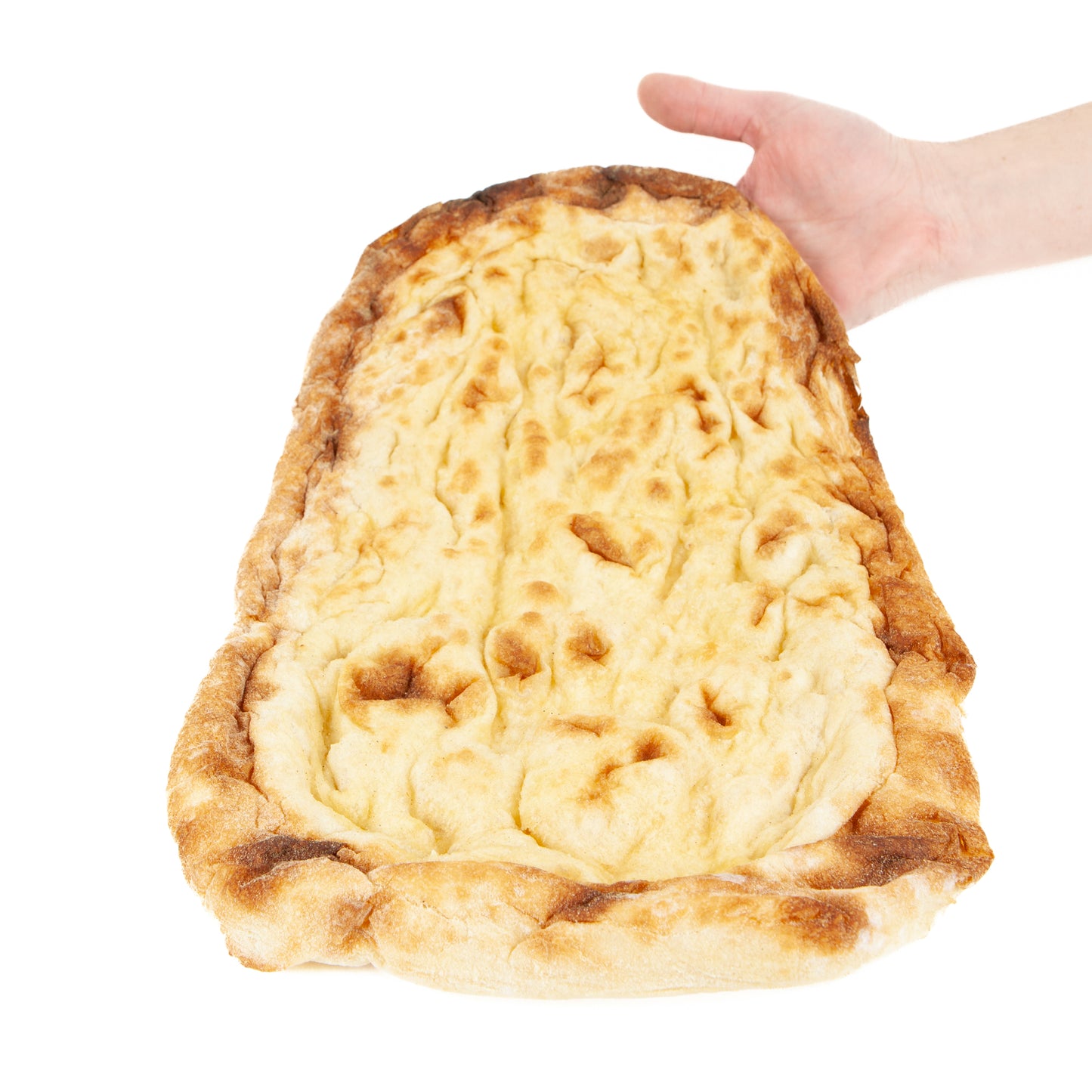 iPinsa 350 g
