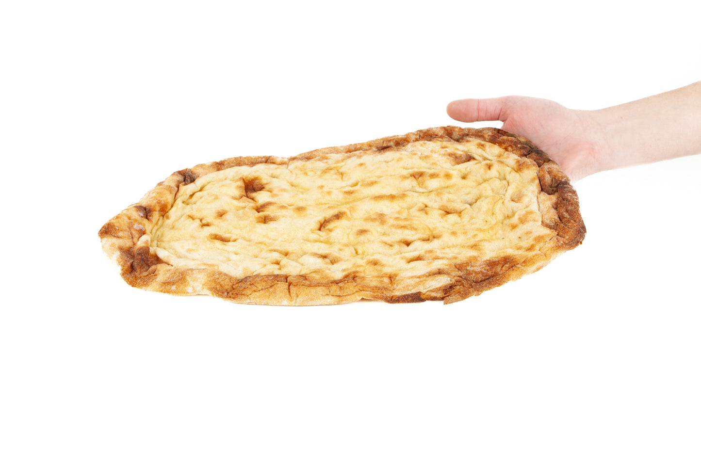 iPinsa 350 g