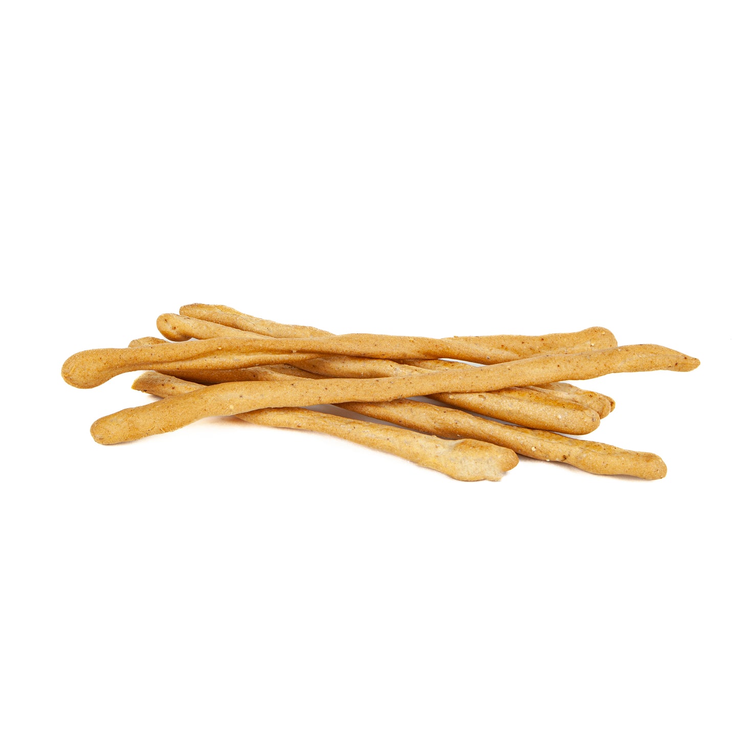 iGrissini all'olio di oliva